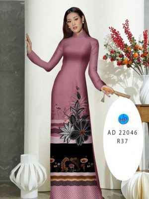 1660637635 vai ao dai dep mau moi (13)